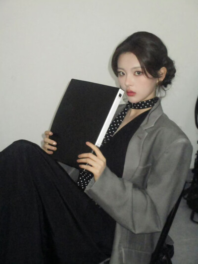 小羊