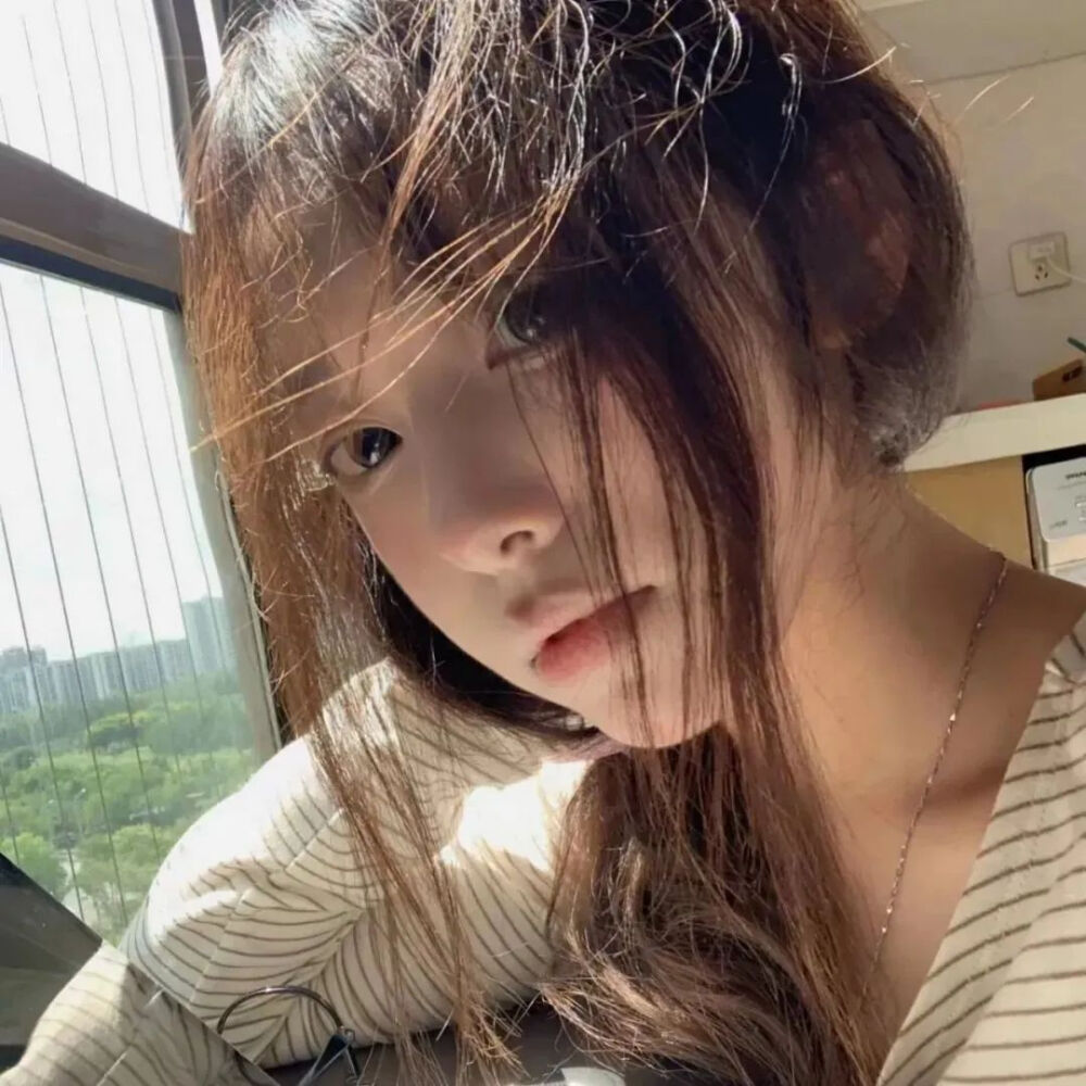 微信头像