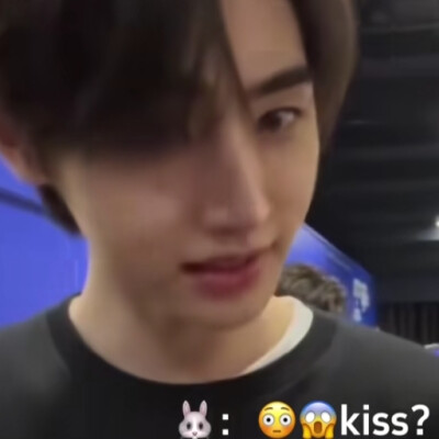 你说你讨厌红楼梦