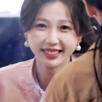 我是不是发过…