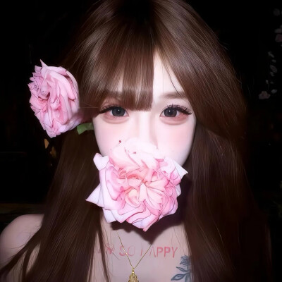 女头
˗ˋˏ꒰ঌ ✝︎ ໒꒱ྀིˎˊ˗