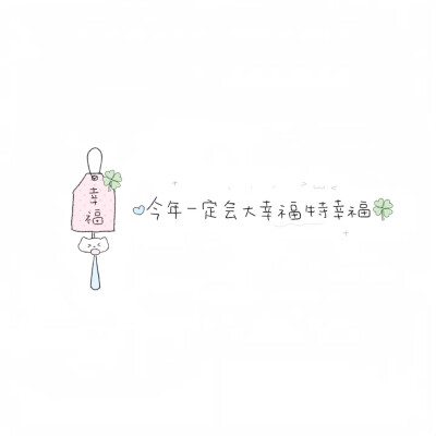 图源xhs