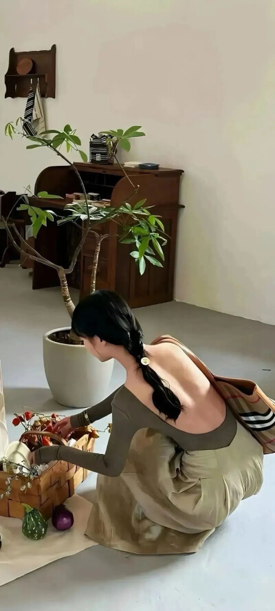 壁纸