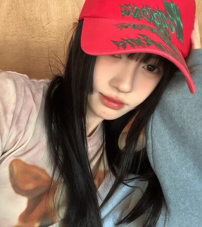萌死了⁺♡₊⁺