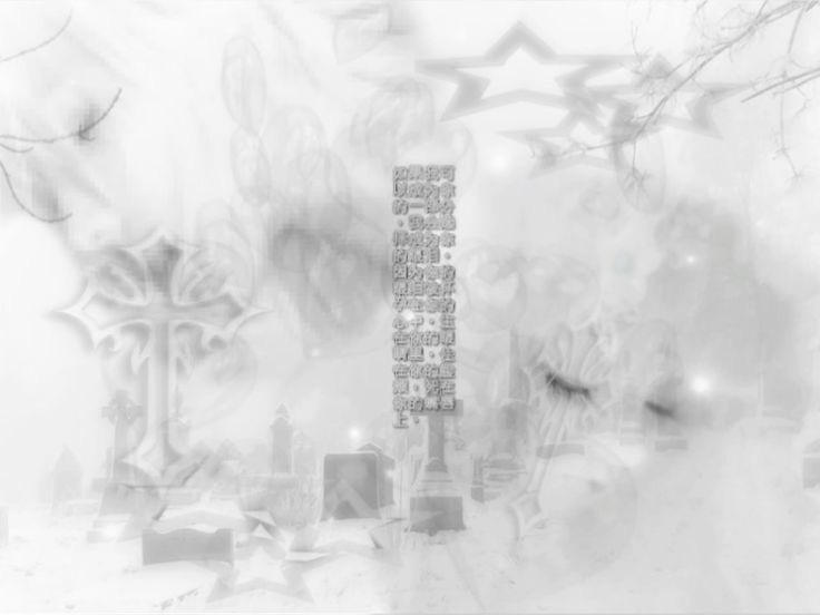 永垂不朽的名曲