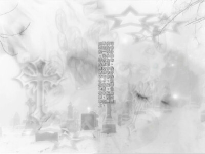 永垂不朽的名曲