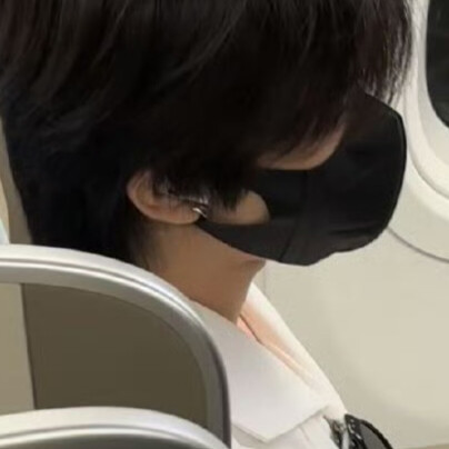 机场战神就这样回归