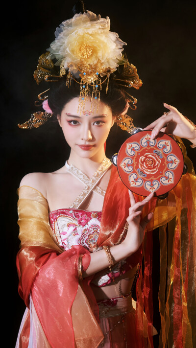 许佳琪