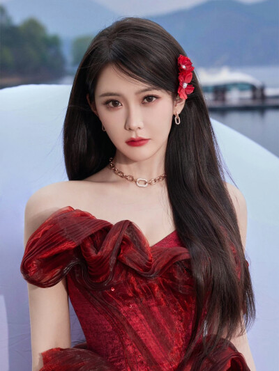 王艺瑾