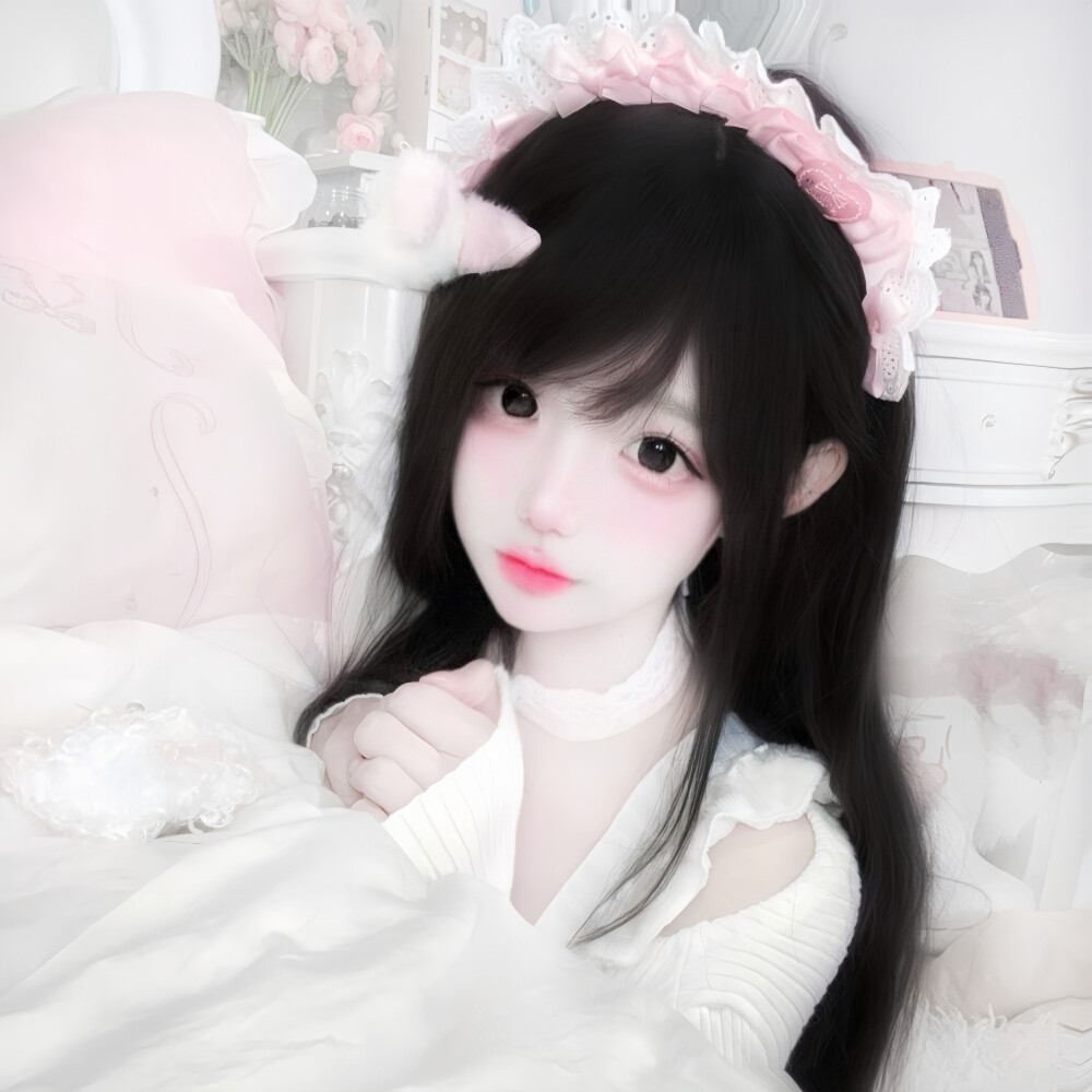 呆 椰