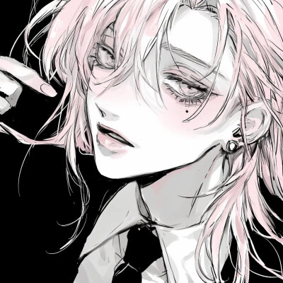 摇摇欲坠不止你的泪