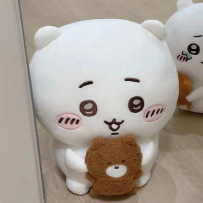 #情侣头像(៸៸᳐⦁⩊⦁៸៸᳐ )੭ 