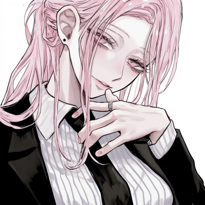 摇摇欲坠不止你的泪