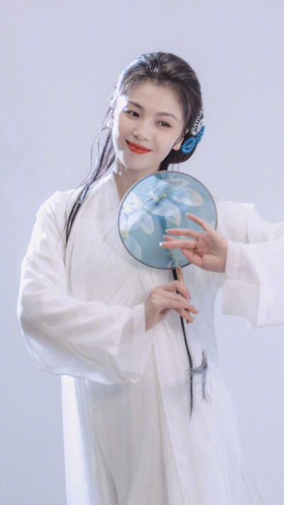 刘涛