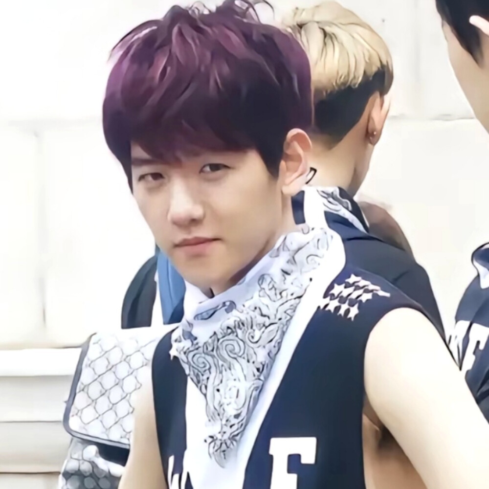 我的一切都给你 让我干预你的人生吧