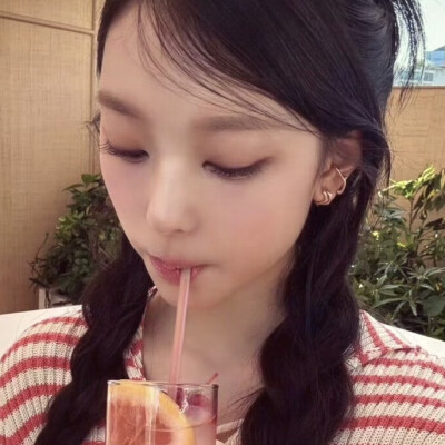 我宝贝