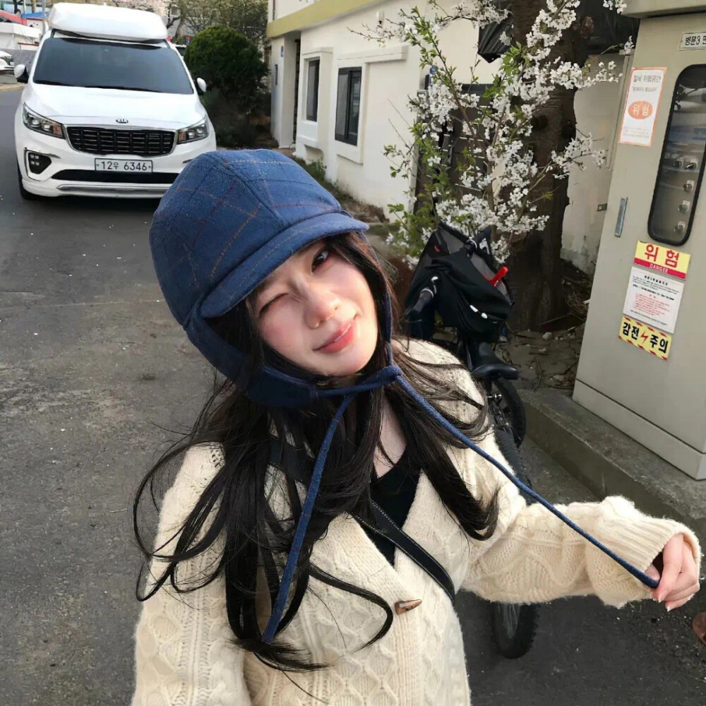 ‎#ليس قوة خارقة