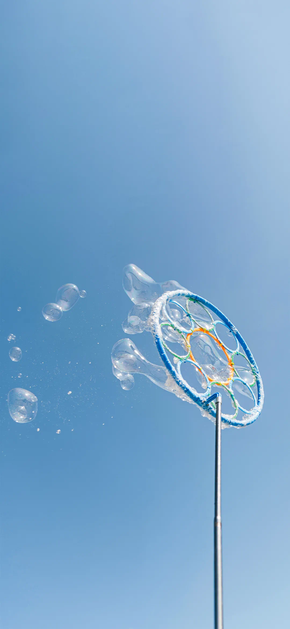 ‎#ليس قوة خارقة