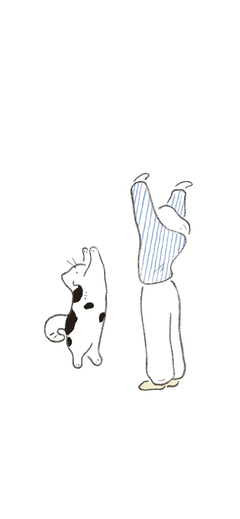 ‎#ليس قوة خارقة