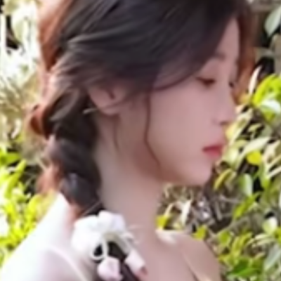 不想上班