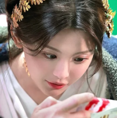 萌