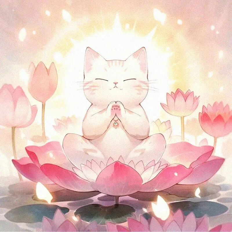 卡通头像