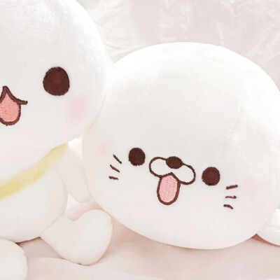 #情侣头像(៸៸᳐⦁⩊⦁៸៸᳐ )੭ 