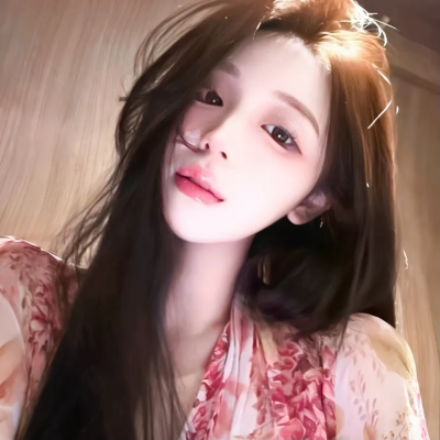 网络女头
不萌则已 一萌惊人^ω^