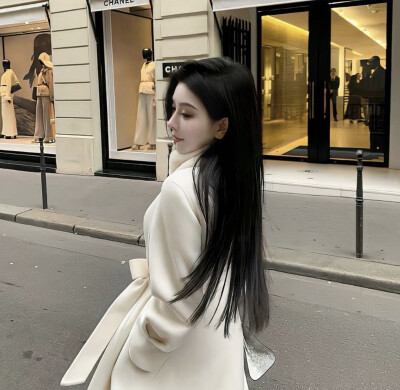 七彩