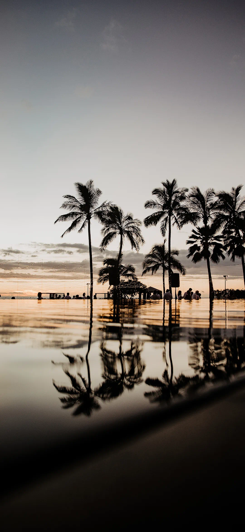 ‎#ليس قوة خارقة