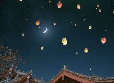 影视截图