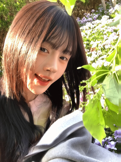 萌死了⁺♡₊⁺