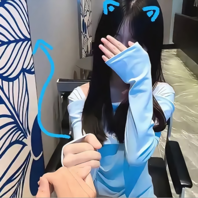 可