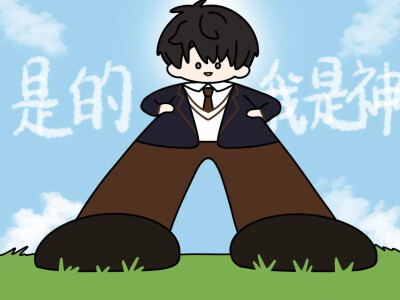 恋与深空