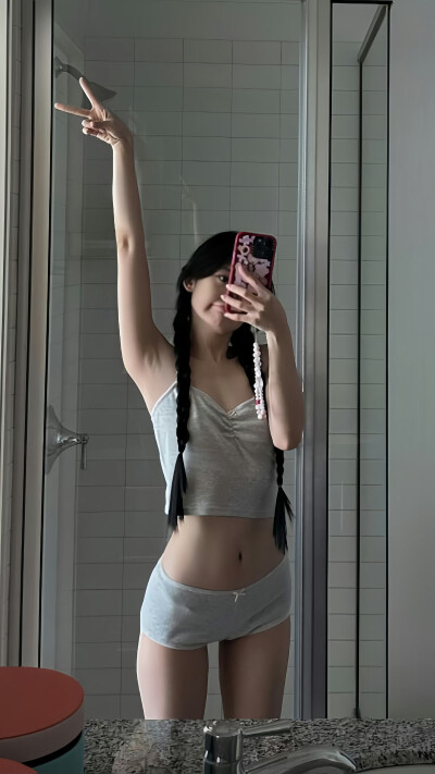 减肥
