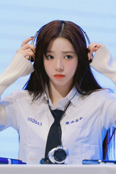 just_0411