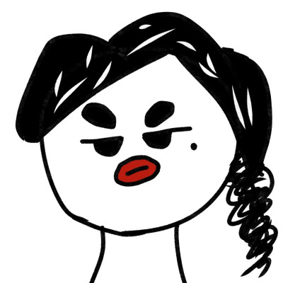 沙雕头像