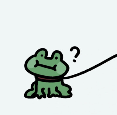 抽象