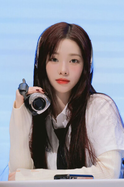 just_0411
