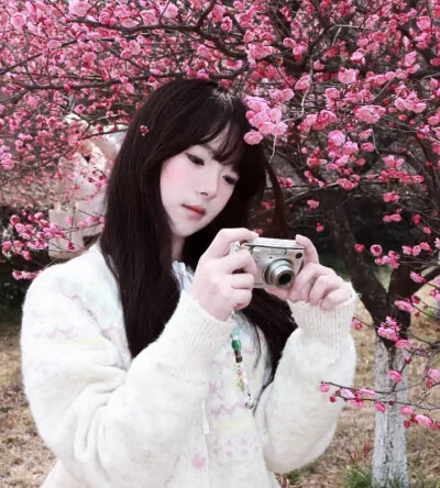 粉