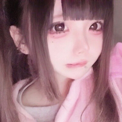 萌妹子