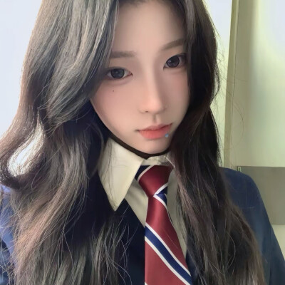猜不透