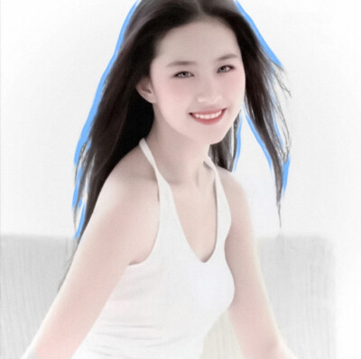 '' 致_我亲爱的白月光 ''