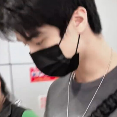 清纯无敌