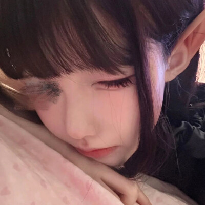 初恋刀刀见血