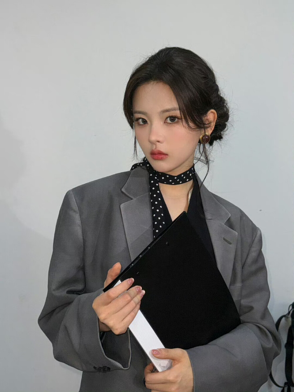 杨超越