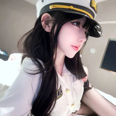 混头