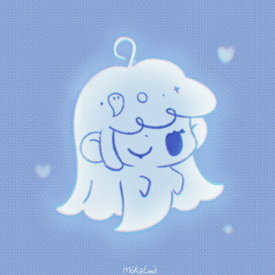 动漫闺蜜头像