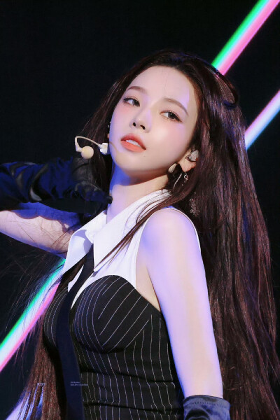 just_0411