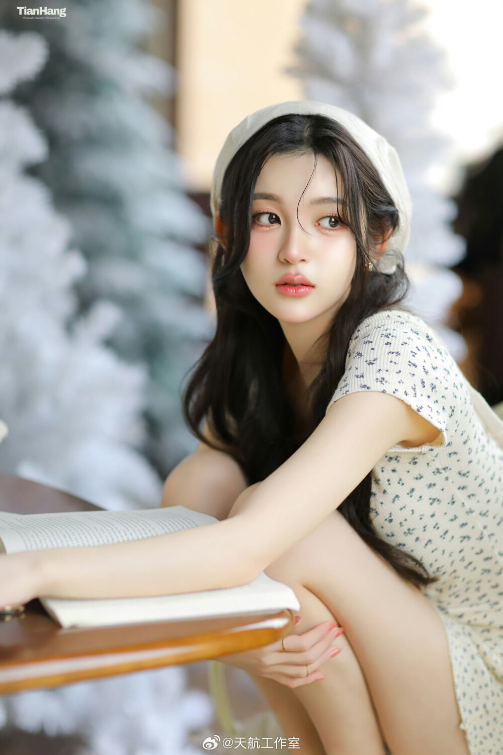 摄影